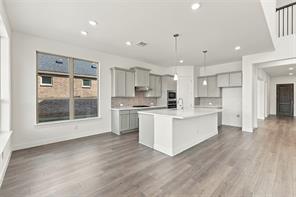16717 Freshwater Drive - Photo 21