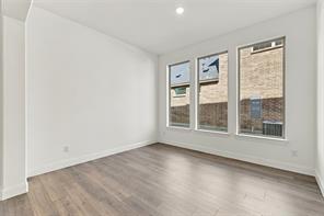 16717 Freshwater Drive - Photo 22