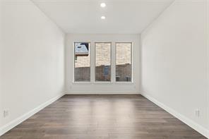 16717 Freshwater Drive - Photo 23