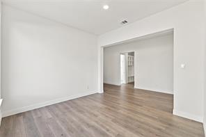 16717 Freshwater Drive - Photo 24