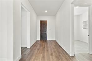 16717 Freshwater Drive - Photo 25
