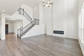 16717 Freshwater Drive - Photo 26