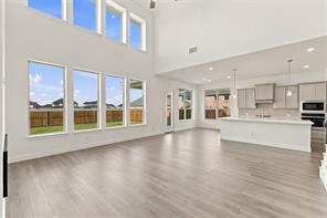 16717 Freshwater Drive - Photo 27