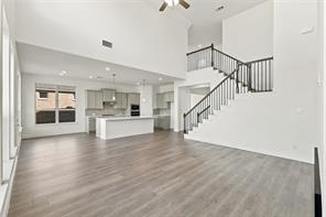 16717 Freshwater Drive - Photo 28
