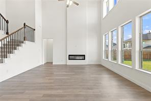 16717 Freshwater Drive - Photo 29