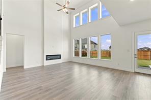 16717 Freshwater Drive - Photo 3