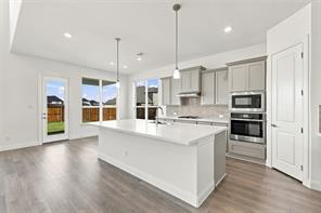 16717 Freshwater Drive - Photo 30