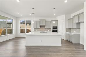 16717 Freshwater Drive - Photo 31