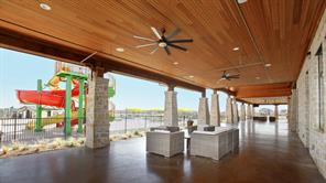 16717 Freshwater Drive - Photo 33