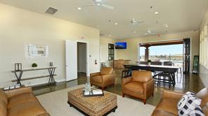 16717 Freshwater Drive - Photo 35