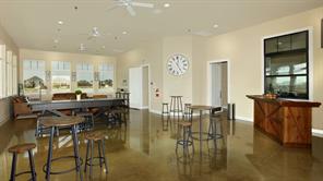 16717 Freshwater Drive - Photo 36