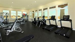 16717 Freshwater Drive - Photo 38