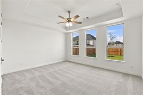 16717 Freshwater Drive - Photo 4