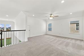 16717 Freshwater Drive - Photo 5