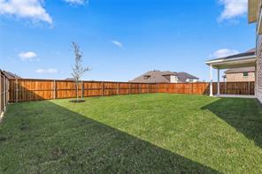 16717 Freshwater Drive - Photo 6