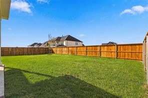16717 Freshwater Drive - Photo 7