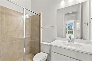 16717 Freshwater Drive - Photo 9