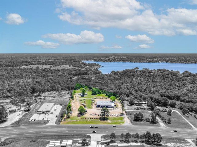 20741 State Highway 155 S