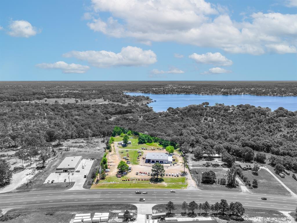 20741 State Highway 155 S - Photo 1