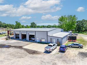 20741 State Highway 155 S - Photo 10