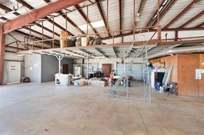 20741 State Highway 155 S - Photo 11