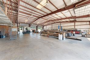 20741 State Highway 155 S - Photo 12