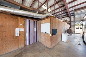 20741 State Highway 155 S - Photo 13