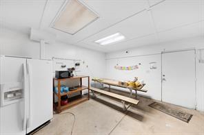 20741 State Highway 155 S - Photo 14
