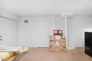20741 State Highway 155 S - Photo 15