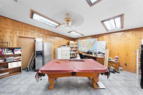20741 State Highway 155 S - Photo 16