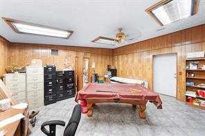 20741 State Highway 155 S - Photo 17