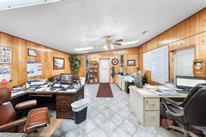 20741 State Highway 155 S - Photo 18