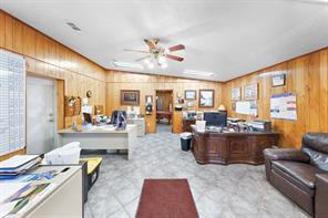 20741 State Highway 155 S - Photo 19