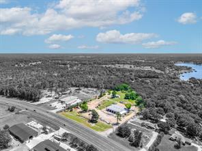 20741 State Highway 155 S - Photo 2