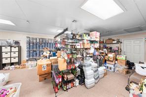 20741 State Highway 155 S - Photo 21