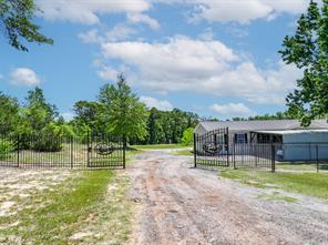 20741 State Highway 155 S - Photo 22