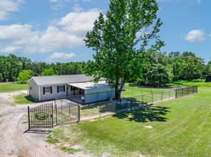 20741 State Highway 155 S - Photo 23