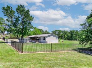 20741 State Highway 155 S - Photo 24