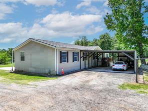 20741 State Highway 155 S - Photo 25