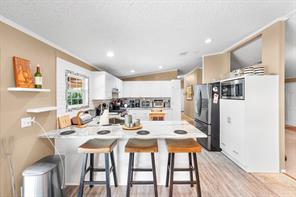 20741 State Highway 155 S - Photo 26