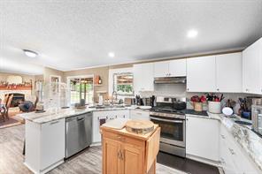 20741 State Highway 155 S - Photo 27