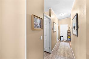 20741 State Highway 155 S - Photo 28
