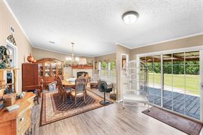 20741 State Highway 155 S - Photo 29