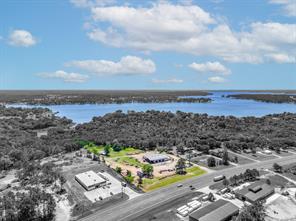 20741 State Highway 155 S - Photo 3