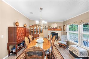 20741 State Highway 155 S - Photo 30
