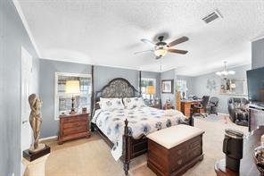20741 State Highway 155 S - Photo 31