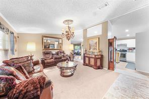 20741 State Highway 155 S - Photo 35