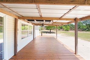 20741 State Highway 155 S - Photo 37