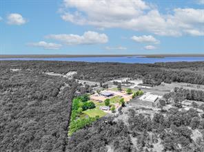 20741 State Highway 155 S - Photo 4