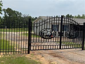 20741 State Highway 155 S - Photo 40